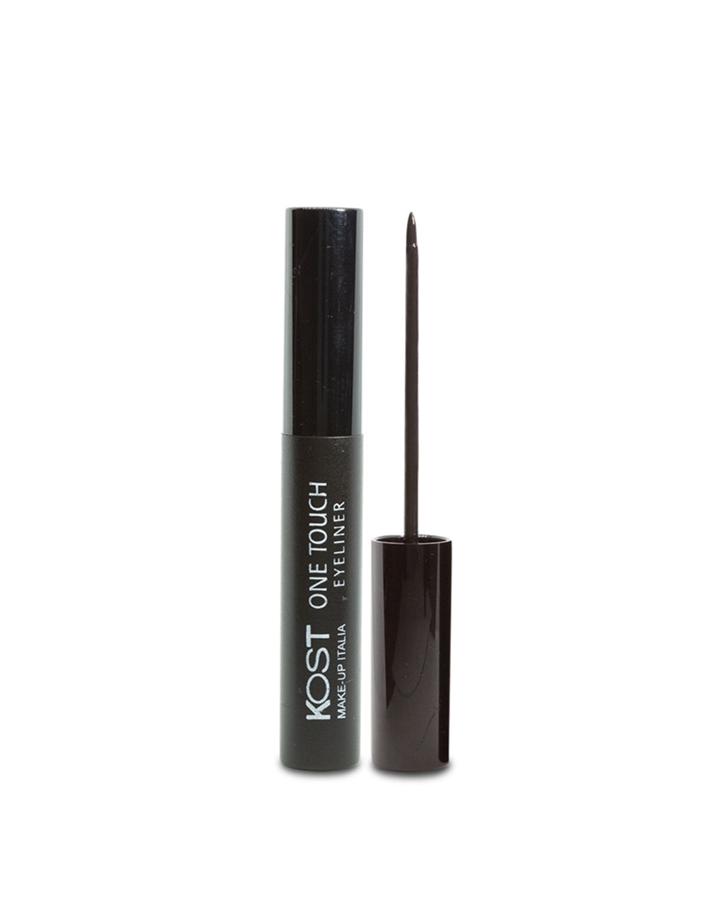 Eyeliner One Touch | Kost Cosmetics