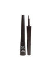 Eyeliner Inkliner Inkarkitec | Kost Cosmetics