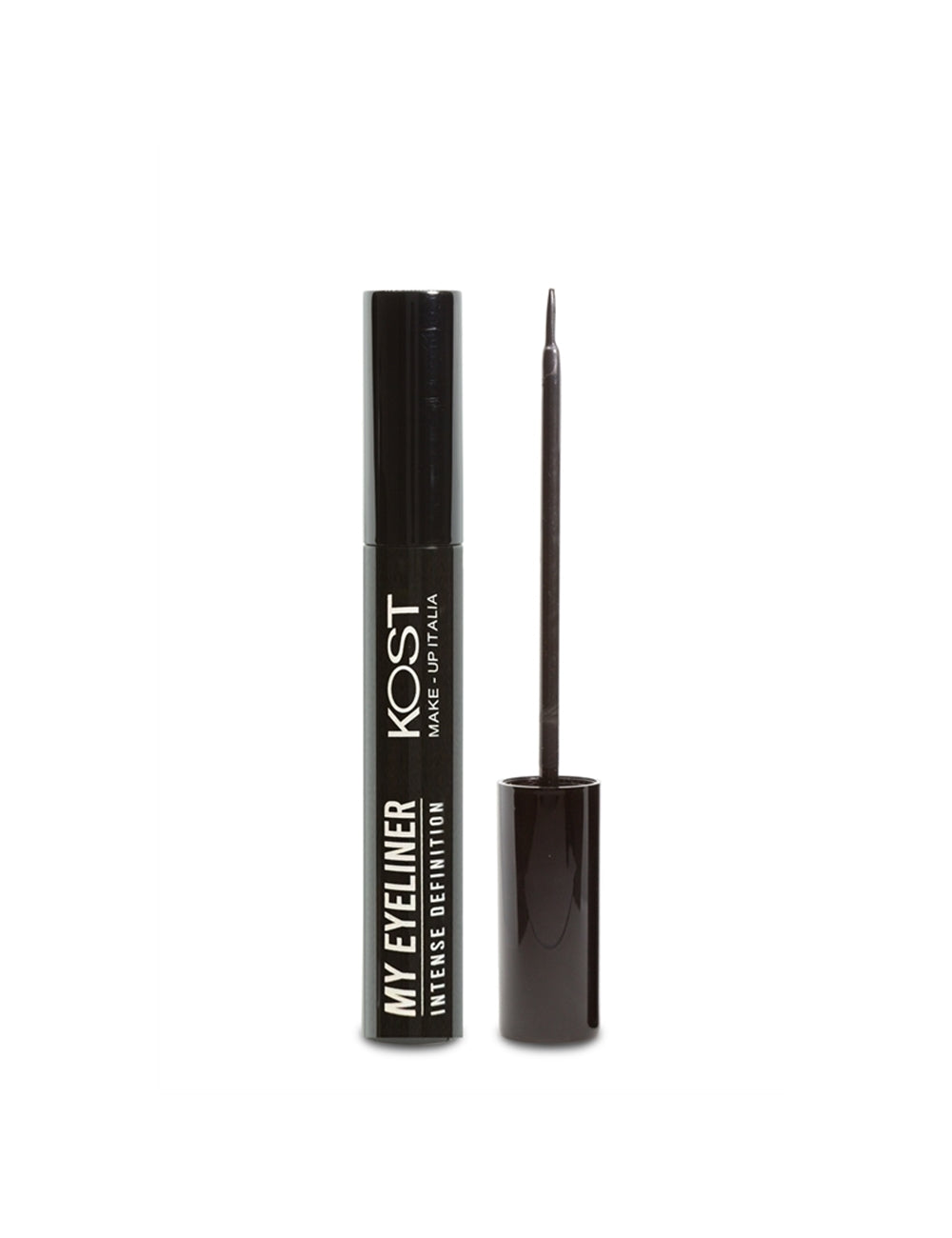 Eyeliner My Eyeliner | Kost Cosmetics