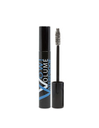 Mascara Wow Waterproof | Kost Cosmetics