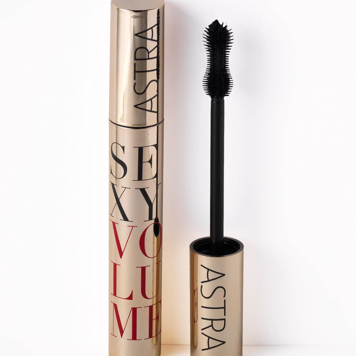 Sexy Volume Mascara | Astra