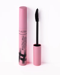 Mascara InstaCurls Volume+Incurvatura | Astra