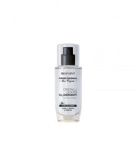 Cristalli Liquidi Illuminanti Per Capelli Spenti & Opachi 75ml | BioPoint