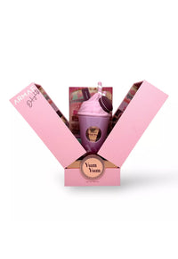 Profumo Da Donna Yum Yum 100ml | Armaf