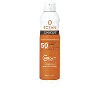 Spray Protettivo Invisibile Spf50 250ml | Ecran