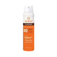 Spray Protettivo Invisibile Spf30 250ml | Ecran
