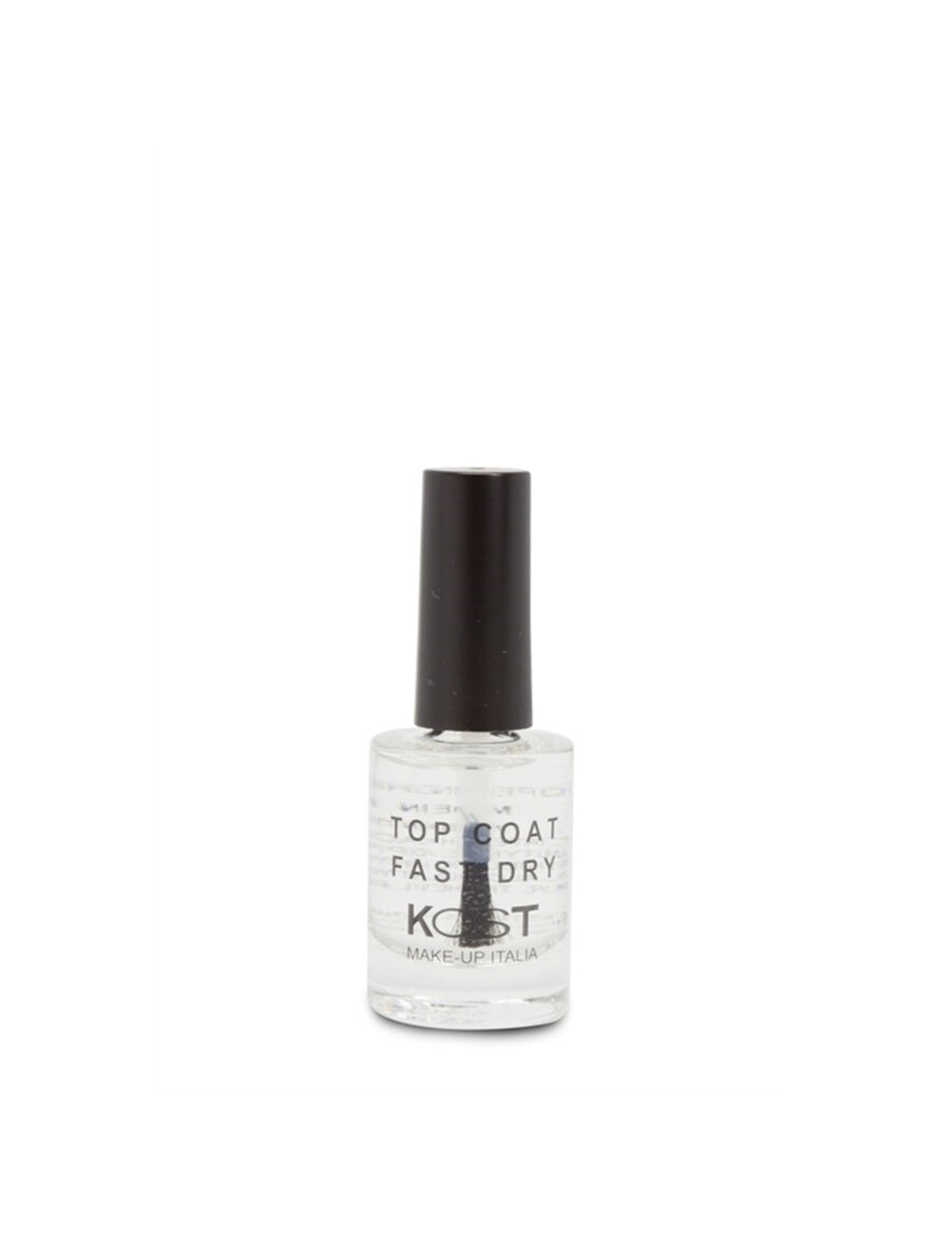 Top Coat Fast Dry | Kost Cosmetics