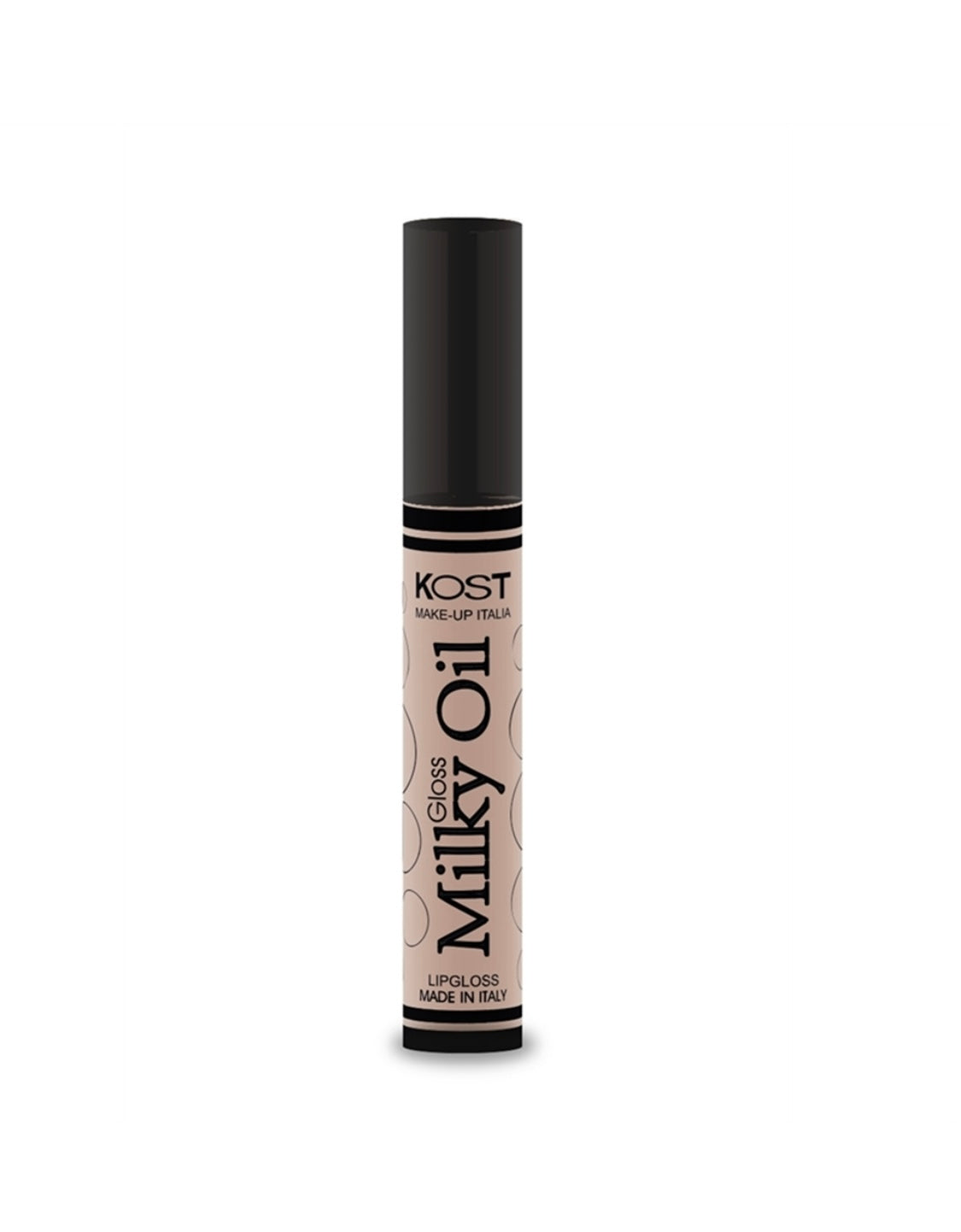 Milky Oil Gloss | Kost Cosmetics