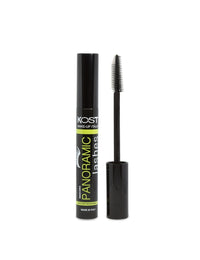 Mascara Panoramic Lashes | Kost Cosmetics