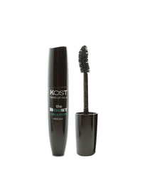 Mascara The Boost Curl & Volume | Kost Cosmetics