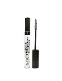 Mascara Naturaleyes Ristrutturante | Kost Cosmetics