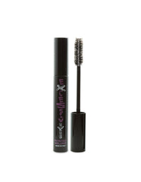 Mascara Excessiveyes | Kost Cosmetics