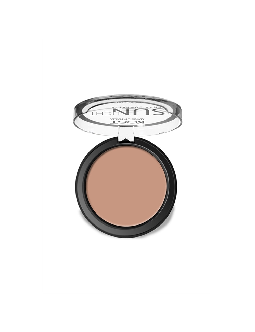 Terra SunLight | Kost Cosmetics