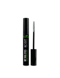 Mascara My Big Eyes | Kost Cosmetics