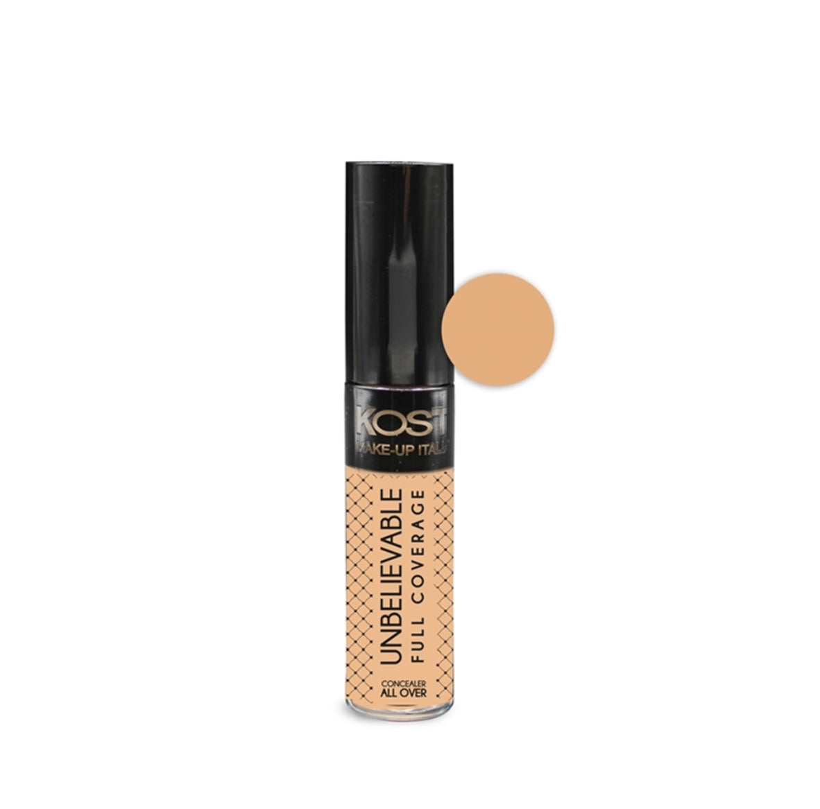 Correttore Unbelievable | Kost Cosmetics