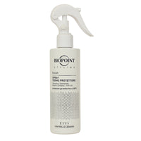 Spray Termoprotettore 200ml | Biopoint