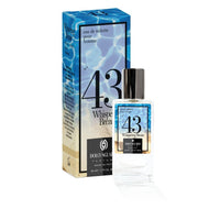 N43 Acqua Di Sale Di Profumum Roma | Dolci Sguardi