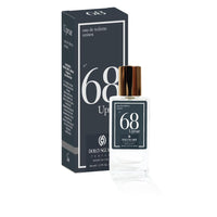 N68 Orgasme Di Michele Franzese 50ml | Dolci Sguardi