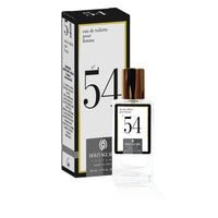 N54 Numero 5 Chanel 50ml | Dolci Sguardi