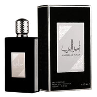 Profumo Ameerat  Al Arab Asdaaf 100ml | Lattafa