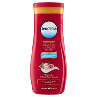 Leocrema Segreto D'Amore 250ml | Leocrema