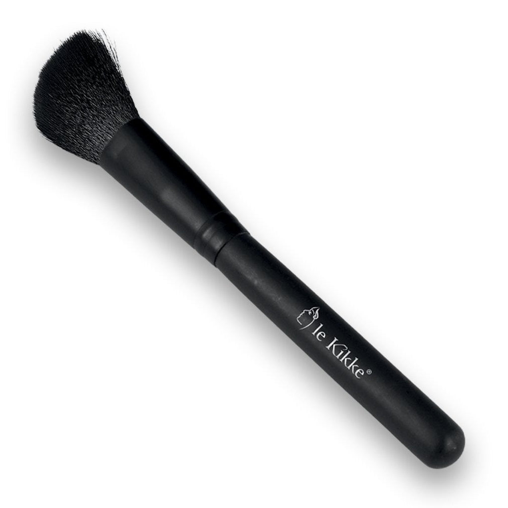 Pennello Blush | Le Kikke