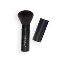 Pennello Retraibile Medio| Le Kikke