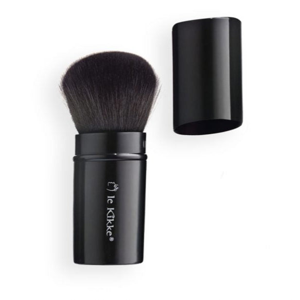 Pennello Retraibile Grande | Le Kikke