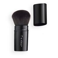 Pennello Retraibile Grande | Le Kikke