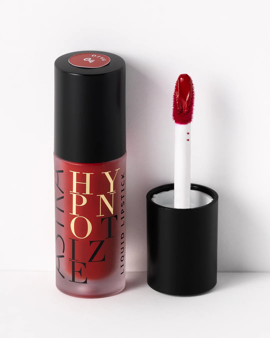 Hypnotize Liquid Lipstick Rossetto Liquido Lunga Tenuta | Astra