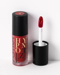 Hypnotize Liquid Lipstick Rossetto Liquido Lunga Tenuta | Astra