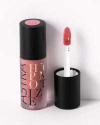 Hypnotize Liquid Lipstick Rossetto Liquido Lunga Tenuta | Astra