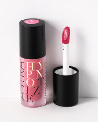 Hypnotize Liquid Lipstick Rossetto Liquido Lunga Tenuta | Astra