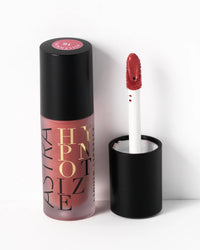 Hypnotize Liquid Lipstick Rossetto Liquido Lunga Tenuta | Astra