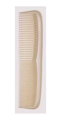 Pettine Famiglia | Lisa