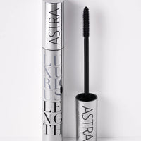 Mascara Luxurious Lenght | Astra