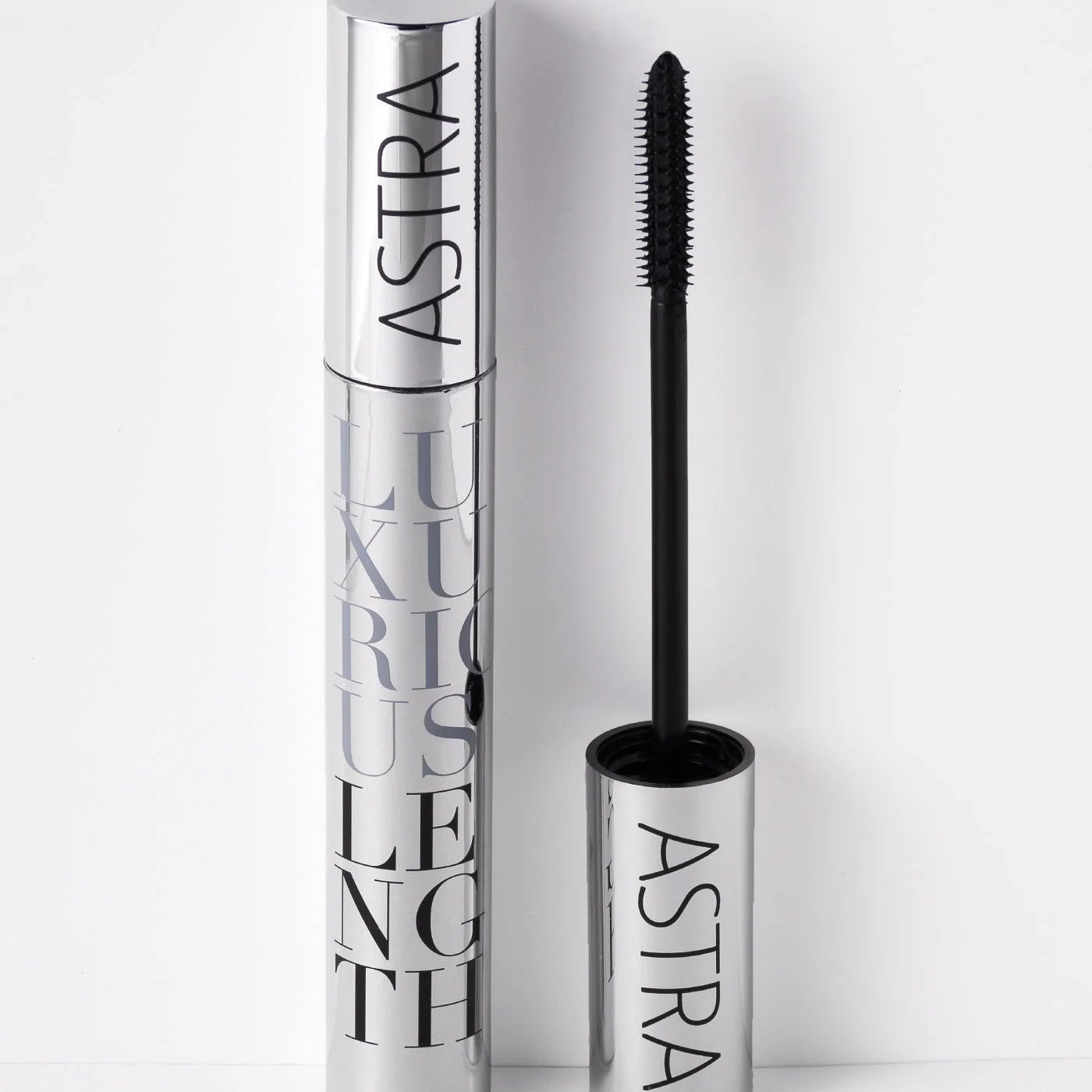 Mascara Luxurious Lenght | Astra