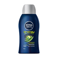 Bagnodoccia Shower Gel 50ml | Nivea Men