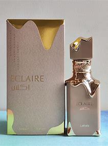 Profumo Eclaire 100ml | Lattafa