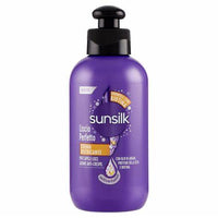 Liscio Perfetto Crema Lisciante & Districante | Sunsilk