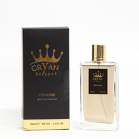 Profumo Psyche-Psychedelic Love Initio 100ml | Cryan