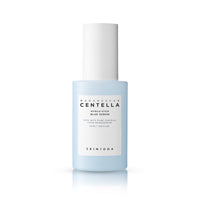 Madagascar Centella Hyalu-Cica Blue Serum 50ml | SKIN1004