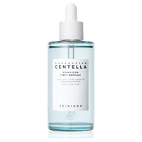 Madagascar Centella Hyalu-Cica First Ampoule 100ml | SKIN1004