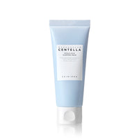 Madagascar Centella Hyalu-Cica Sleeping Pack 100ml | SKIN1004