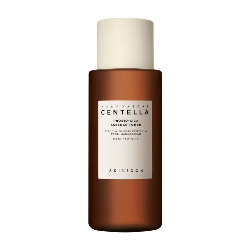 Madagascar Centella Probio-Cica Essense Toner 210ml | SKIN1004