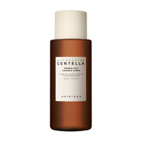 Madagascar Centella Probio-Cica Essense Toner 210ml | SKIN1004