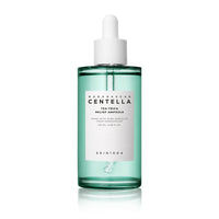 Madagascar Centella Tea-Trica Relief Ampoule 100ml | SKIN1004