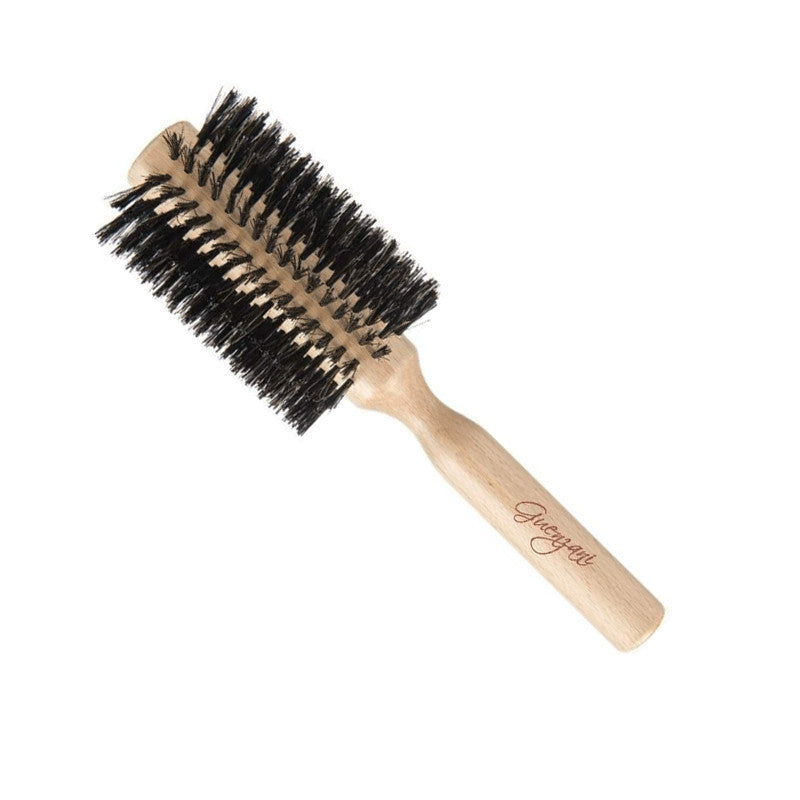 Spazzola Setola | Guenzani