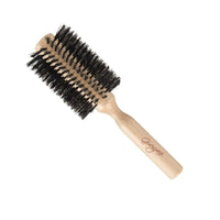 Spazzola Setola | Guenzani