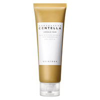 Madagascar Centella Ampoule Foam 125ml | SKIN1004